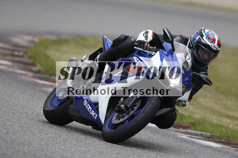 /19 26.05.2025 FREERIDE Training ADR/Gruppe B/75